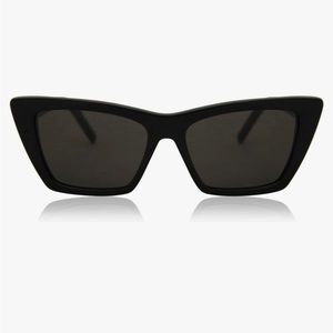 Saint Laurent SL276 Mica sunglasses